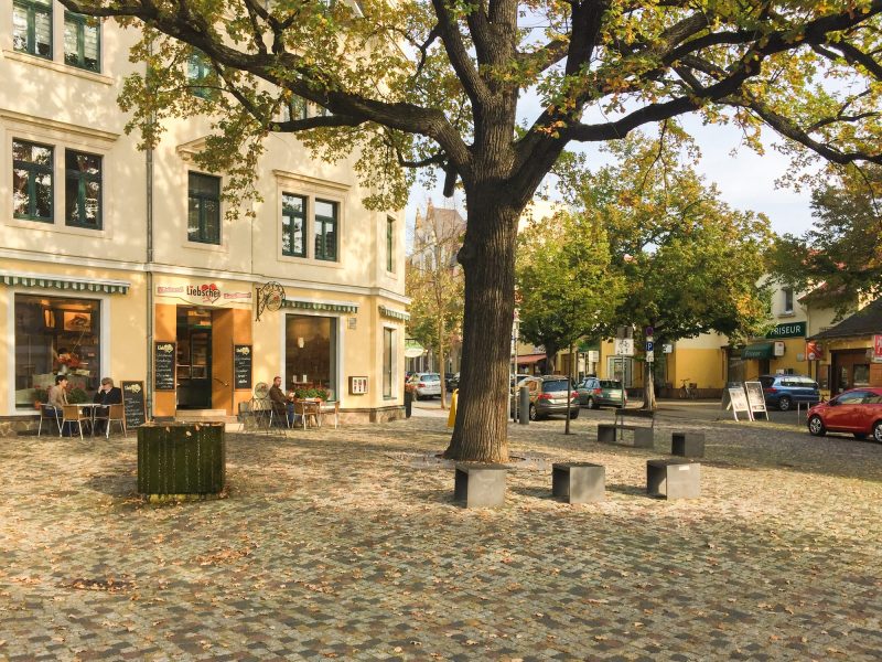 BILDWERK_Architektur_Fotografie_Visualisierung_drauschke-fliegel_Radebeul_Villenpark_Dresden_01