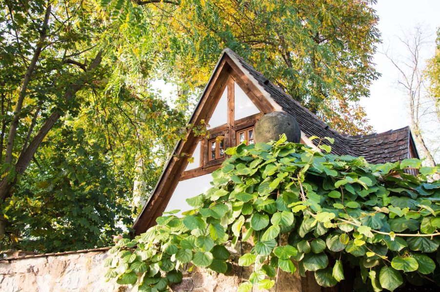 BILDWERK_Architektur_Fotografie_Visualisierung_drauschke-fliegel_Radebeul_Villenpark_Dresden_05