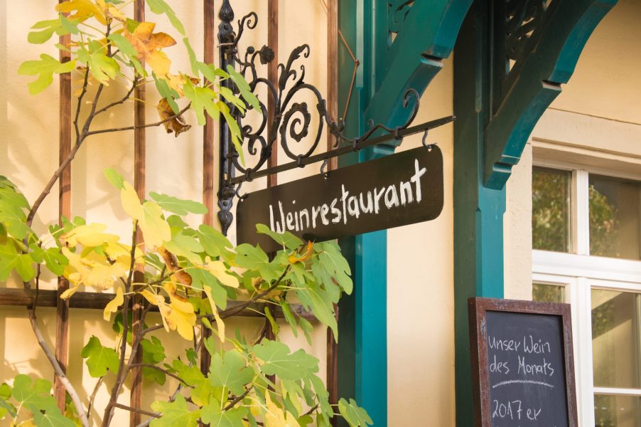 BILDWERK_Architektur_Fotografie_Visualisierung_drauschke-fliegel_Radebeul_Villenpark_Dresden_10