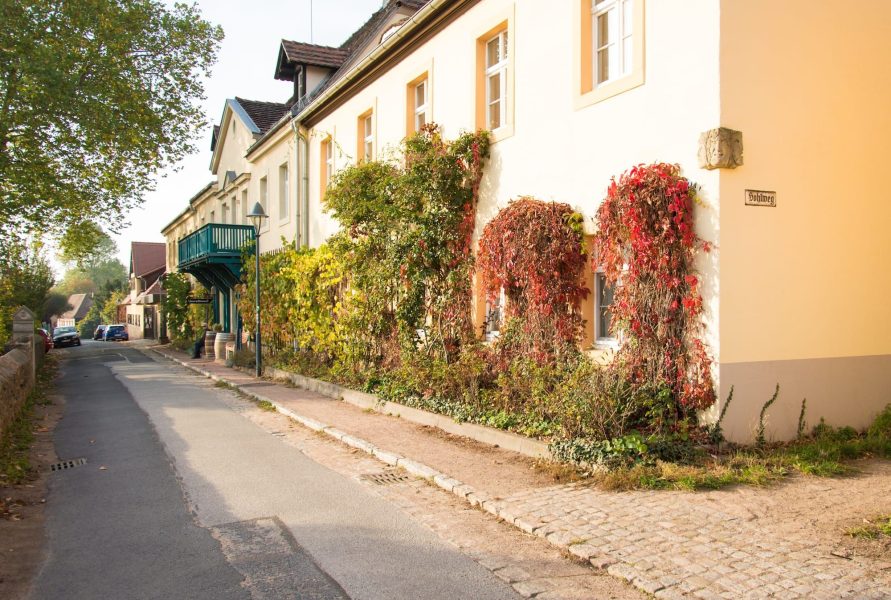 BILDWERK_Architektur_Fotografie_Visualisierung_drauschke-fliegel_Radebeul_Villenpark_Dresden_11