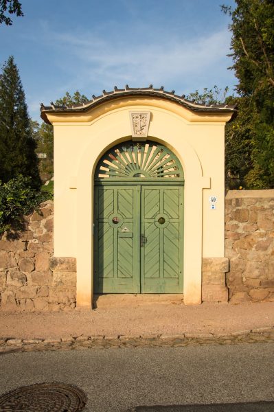 BILDWERK_Architektur_Fotografie_Visualisierung_drauschke-fliegel_Radebeul_Villenpark_Dresden_12