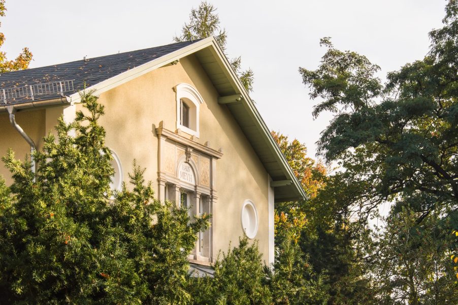BILDWERK_Architektur_Fotografie_Visualisierung_drauschke-fliegel_Radebeul_Villenpark_Dresden_17