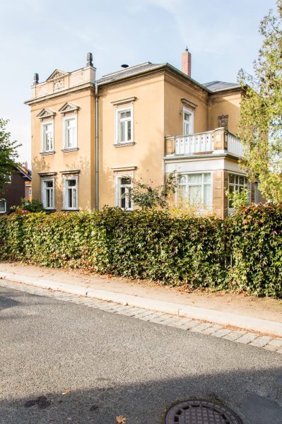 BILDWERK_Architektur_Fotografie_Visualisierung_drauschke-fliegel_Radebeul_Villenpark_Dresden_18