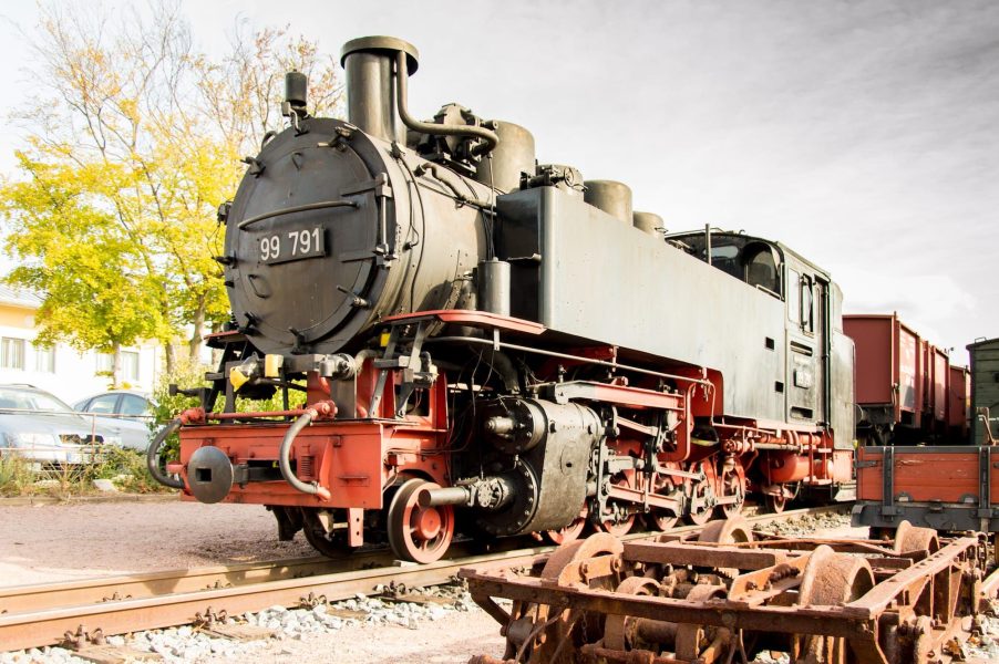 BILDWERK_Architektur_Fotografie_Visualisierung_drauschke-fliegel_Radebeul_Villenpark_Dresden_19