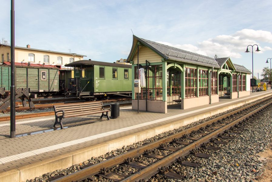 BILDWERK_Architektur_Fotografie_Visualisierung_drauschke-fliegel_Radebeul_Villenpark_Dresden_20